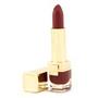 ESTEE LAUDER Makeup by Estee Lauder #220326
