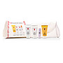 ELIZABETH ARDEN Skincare by Elizabeth Arden #220331