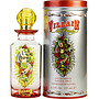 ED HARDY VILLAIN Perfume by Christian Audigier #220335