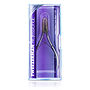 Tweezerman Makeup by Tweezerman #220348