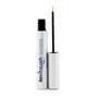 Revitalash Makeup &aacute;ltal Revitalash #220352