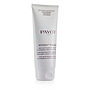 Payot Skincare by Payot #220362