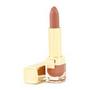 ESTEE LAUDER Makeup by Estee Lauder #220383