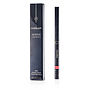 GUERLAIN Makeup poolt Guerlain #220392