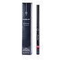GUERLAIN Makeup por Guerlain #220396