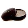 Priori Makeup od  #220418