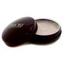 Priori Makeup esitt&auml;j&auml;(t):  #220420