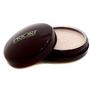 Priori Makeup poolt  #220422