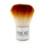 Priori Makeup por  #220423