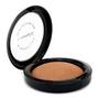 MAC Makeup by Make-Up Artist Cosmetics #220427