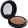MAC Makeup por Make-Up Artist Cosmetics #220428