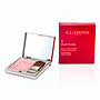 Clarins Makeup by Clarins #220431