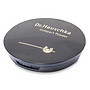Dr. Hauschka Makeup &aacute;ltal Dr. Hauschka #220438