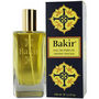 BAKIR Perfume de Long Lost Perfume #220463