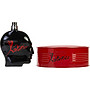 KOKORICO Cologne por Jean Paul Gaultier #220465
