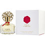 VINCE CAMUTO Perfume door Vince Camuto #220469
