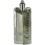 DECLARATION by Cartier #220472