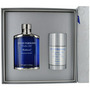 HUGH PARSONS Cologne por Hugh Parsons #220477