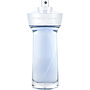 PIERRE CARDIN BLUE MARINE Cologne by Pierre Cardin #220478