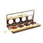 Jane Iredale Makeup Autor:  #220484