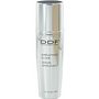 DDF Skincare da DDF #220494