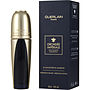 GUERLAIN Skincare av Guerlain #220497