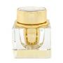 CHRISTIAN DIOR Skincare por Christian Dior #220507
