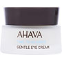 Ahava Skincare by Ahava #220508