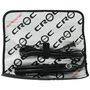 CROC PRODUCTS Haircare von  #220510