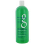 THERAPY- G Haircare par  #220523