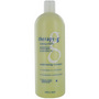 THERAPY- G Haircare ar  #220524