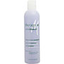 THERAPY- G Haircare by  #220541