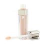 LANCOME Makeup przez Lancome #220544