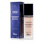 CHRISTIAN DIOR Makeup pagal Christian Dior #220546