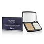 CHRISTIAN DIOR Makeup by Christian Dior #220547