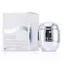 Biotherm Skincare &aacute;ltal BIOTHERM #220548