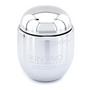 Biotherm Skincare &aacute;ltal BIOTHERM #220549