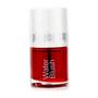 Pixi Makeup da  #220561