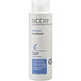ABBA Haircare oleh ABBA Pure & Natural Hair Care #220563