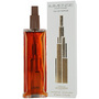 IMMENSE Perfume by Jean Louis Scherrer #220569