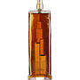 IMMENSE Perfume by Jean Louis Scherrer #220570