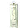 IMMENSE Cologne by Jean Louis Scherrer #220572