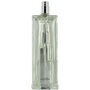 IMMENSE Cologne by Jean Louis Scherrer #220573