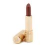 ESTEE LAUDER Makeup by Estee Lauder #220582