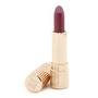 ESTEE LAUDER Makeup ved Estee Lauder #220584