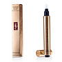 YVES SAINT LAURENT Makeup by Yves Saint Laurent #220589