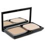 SHISEIDO Makeup par Shiseido #220591