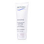 Biotherm Skincare ved BIOTHERM #220595