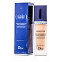 CHRISTIAN DIOR Makeup door Christian Dior #220598