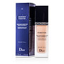 CHRISTIAN DIOR Makeup door Christian Dior #220599